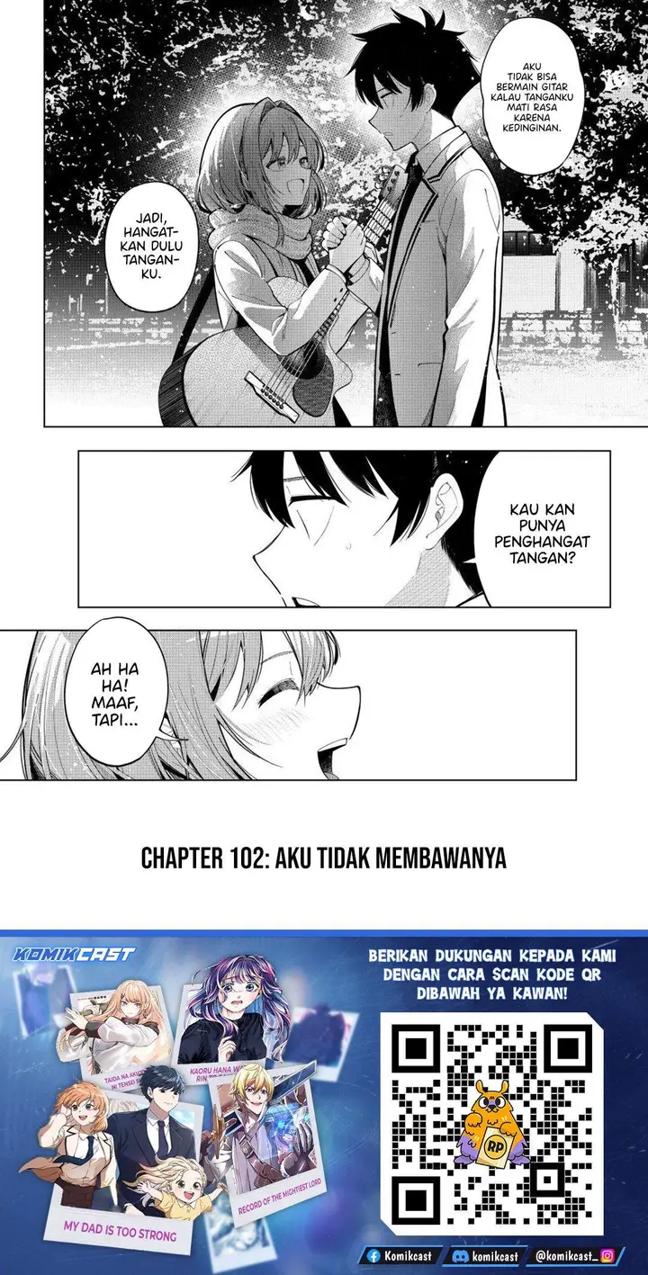 image-komik-mayonaka-heart-tune-chapter-102-19/20