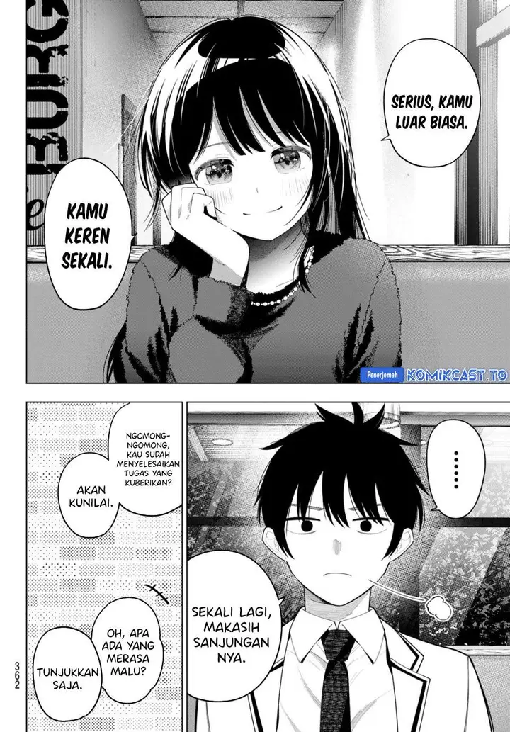 image-komik-mayonaka-heart-tune-chapter-103-5/20