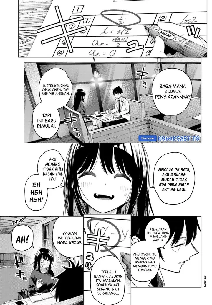 image-komik-mayonaka-heart-tune-chapter-103-6/20