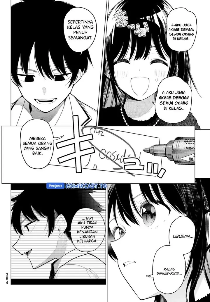 image-komik-mayonaka-heart-tune-chapter-103-7/20