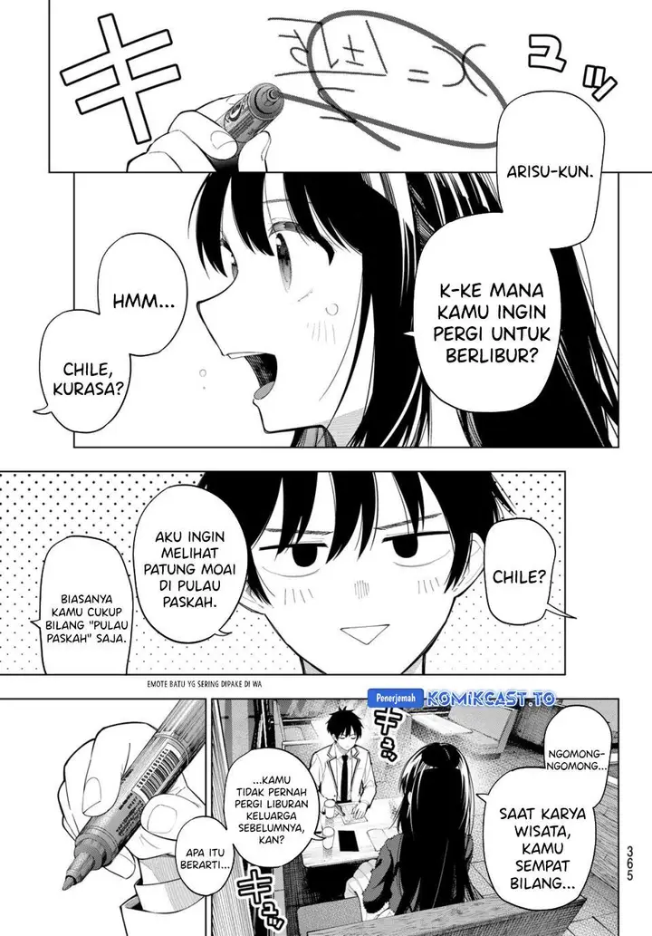 image-komik-mayonaka-heart-tune-chapter-103-8/20