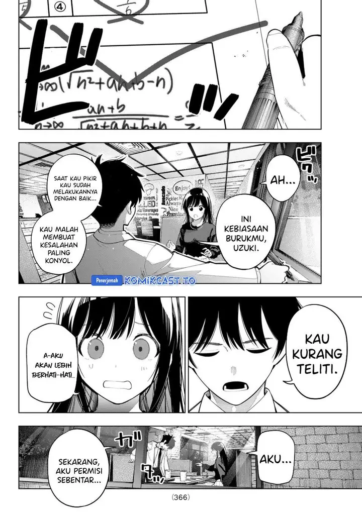 image-komik-mayonaka-heart-tune-chapter-103-9/20