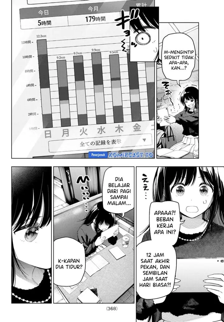 image-komik-mayonaka-heart-tune-chapter-103-11/20