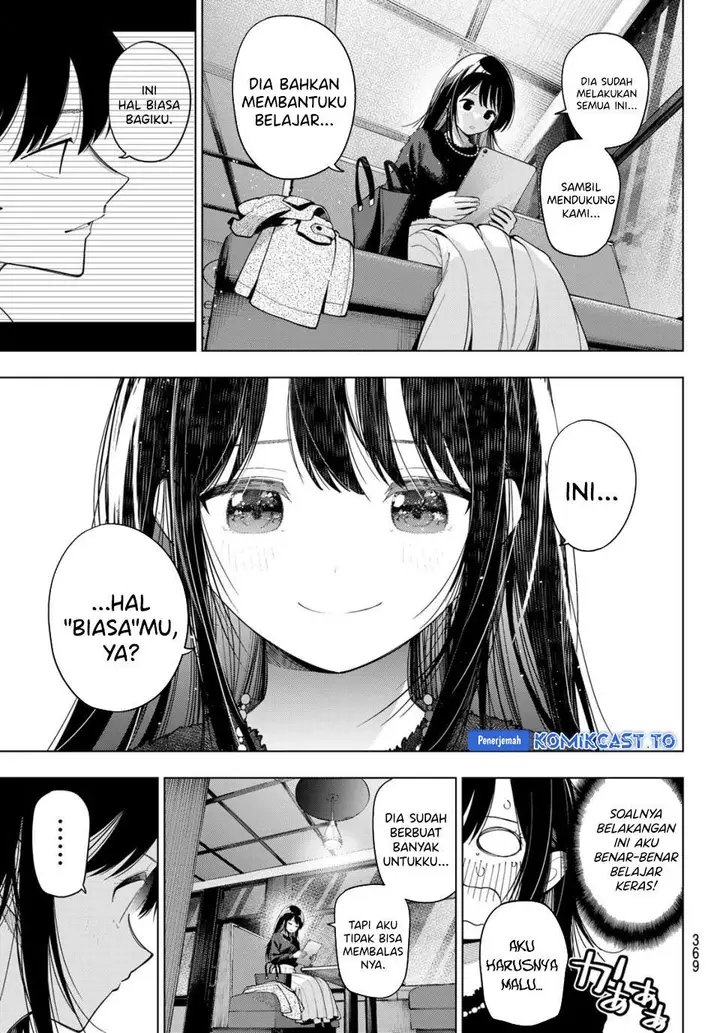 image-komik-mayonaka-heart-tune-chapter-103-12/20