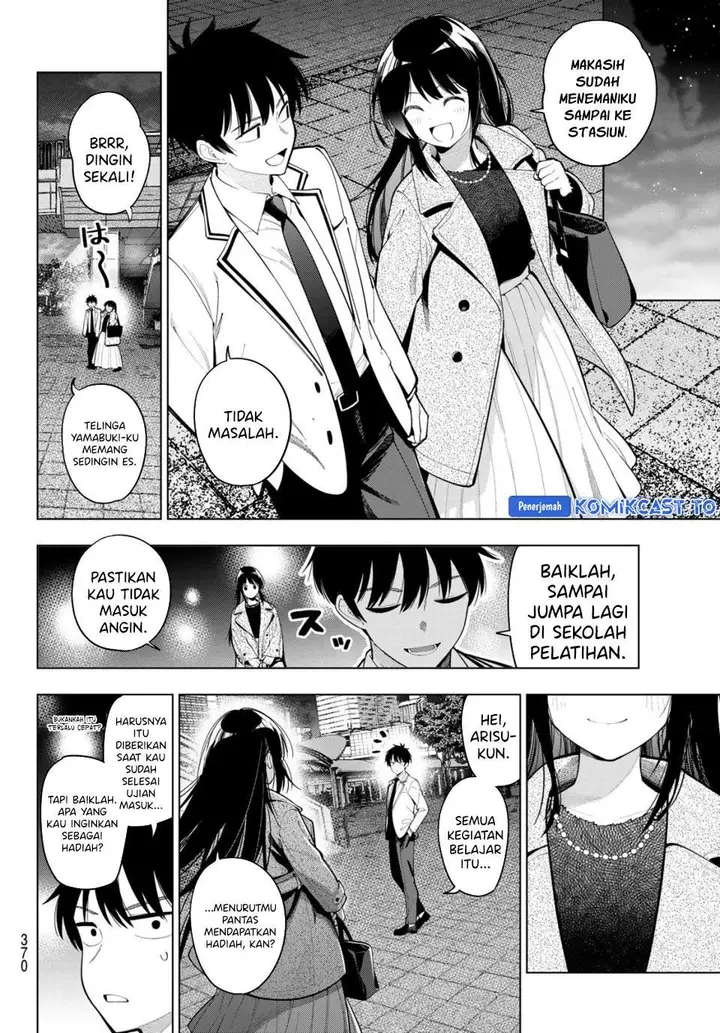 image-komik-mayonaka-heart-tune-chapter-103-13/20
