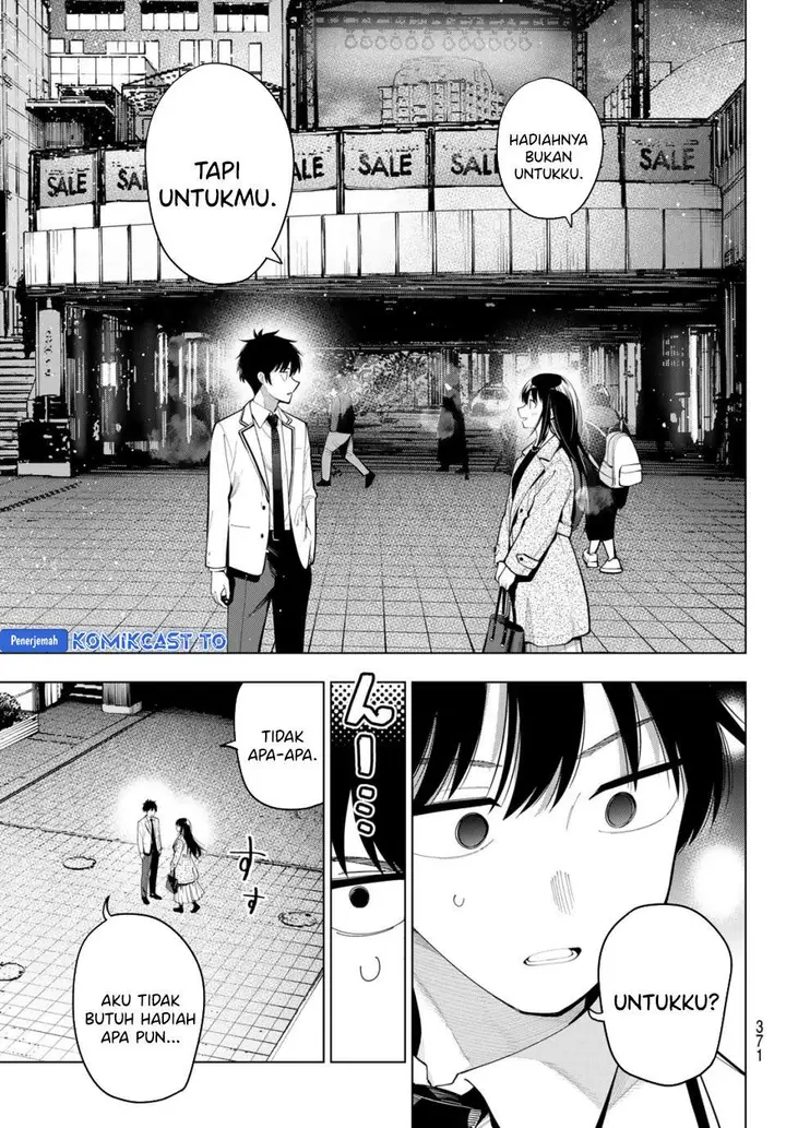 image-komik-mayonaka-heart-tune-chapter-103-14/20