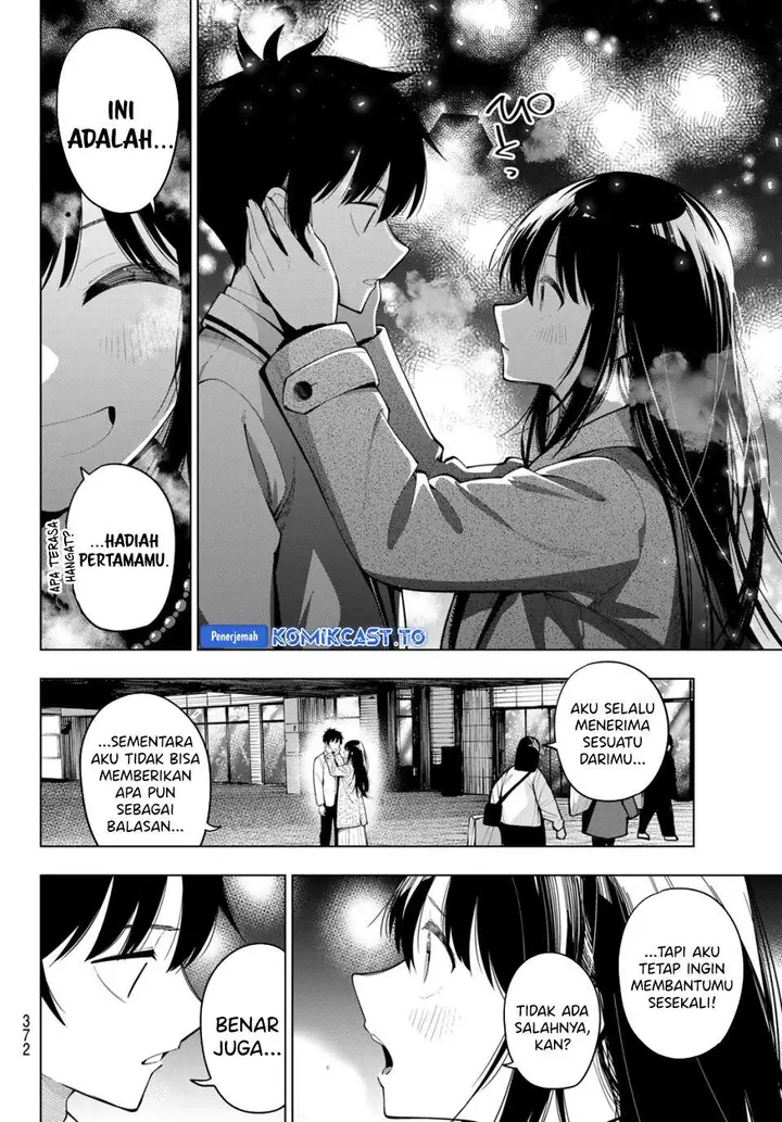 image-komik-mayonaka-heart-tune-chapter-103-15/20