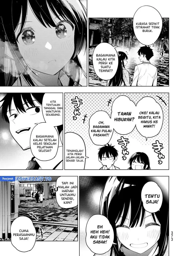 image-komik-mayonaka-heart-tune-chapter-103-16/20