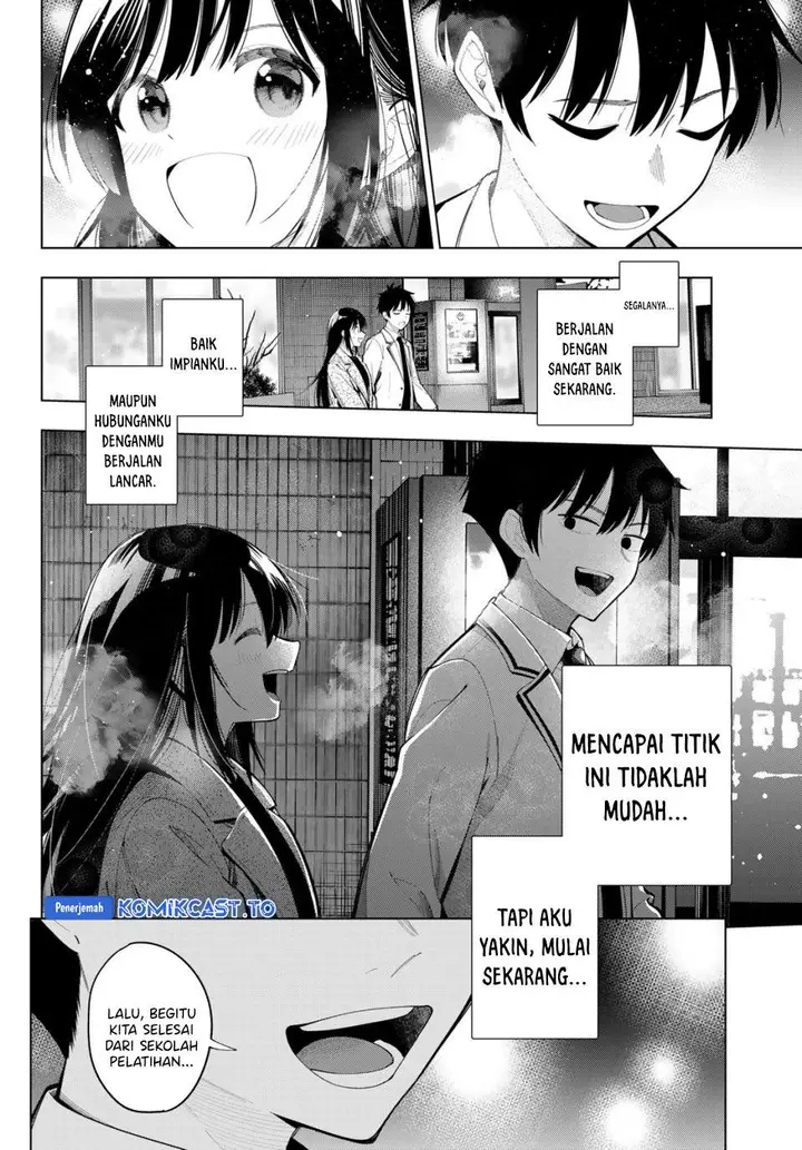 image-komik-mayonaka-heart-tune-chapter-103-17/20