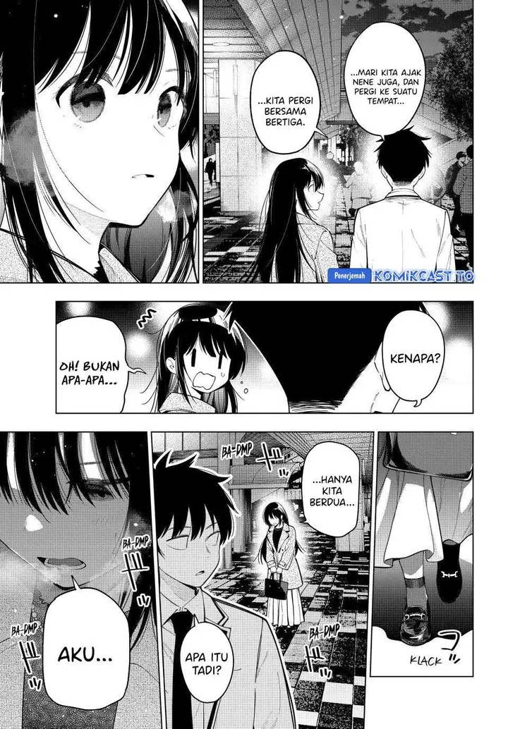 image-komik-mayonaka-heart-tune-chapter-103-18/20