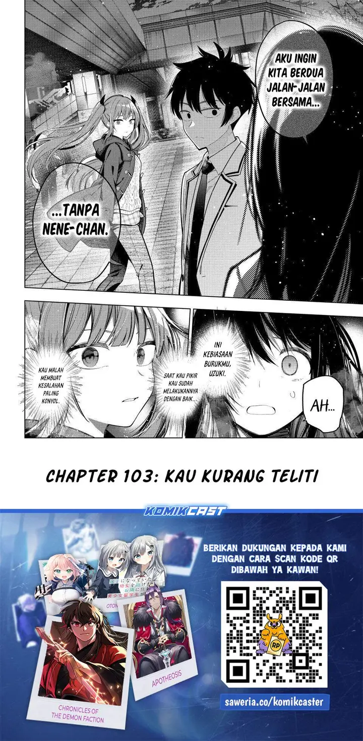 image-komik-mayonaka-heart-tune-chapter-103-19/20