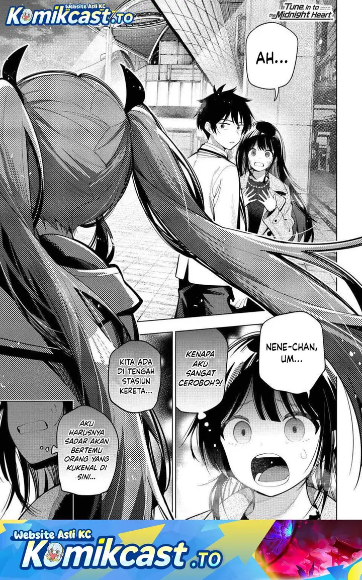 image-komik-mayonaka-heart-tune-chapter-104-0/20