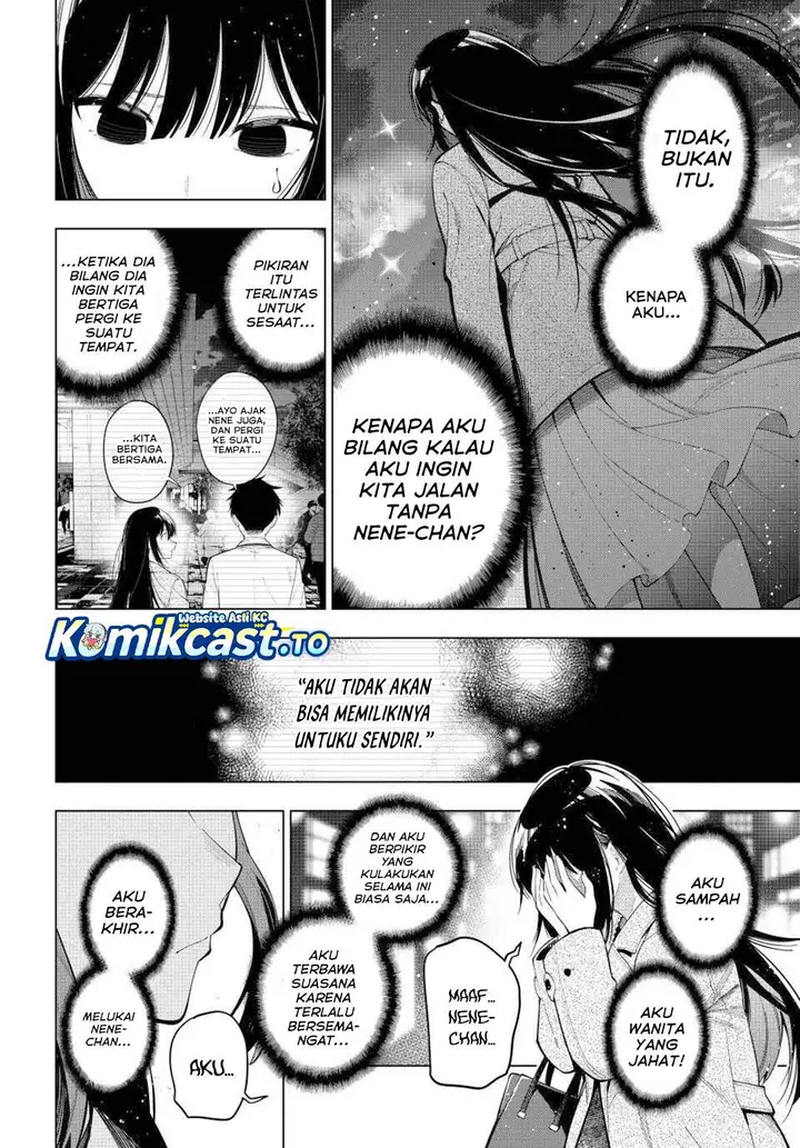 image-komik-mayonaka-heart-tune-chapter-104-1/20