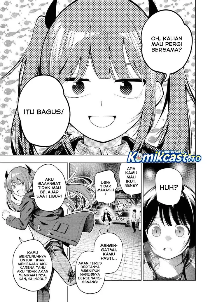image-komik-mayonaka-heart-tune-chapter-104-2/20