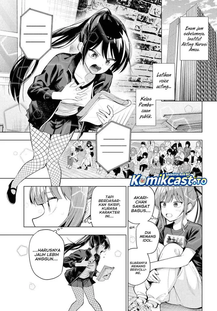image-komik-mayonaka-heart-tune-chapter-104-4/20