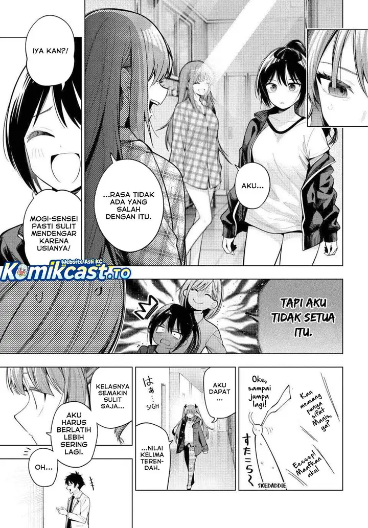 image-komik-mayonaka-heart-tune-chapter-104-6/20