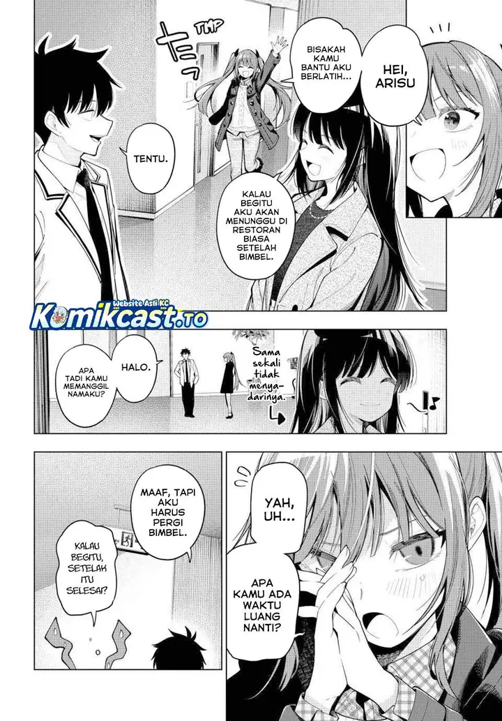 image-komik-mayonaka-heart-tune-chapter-104-7/20
