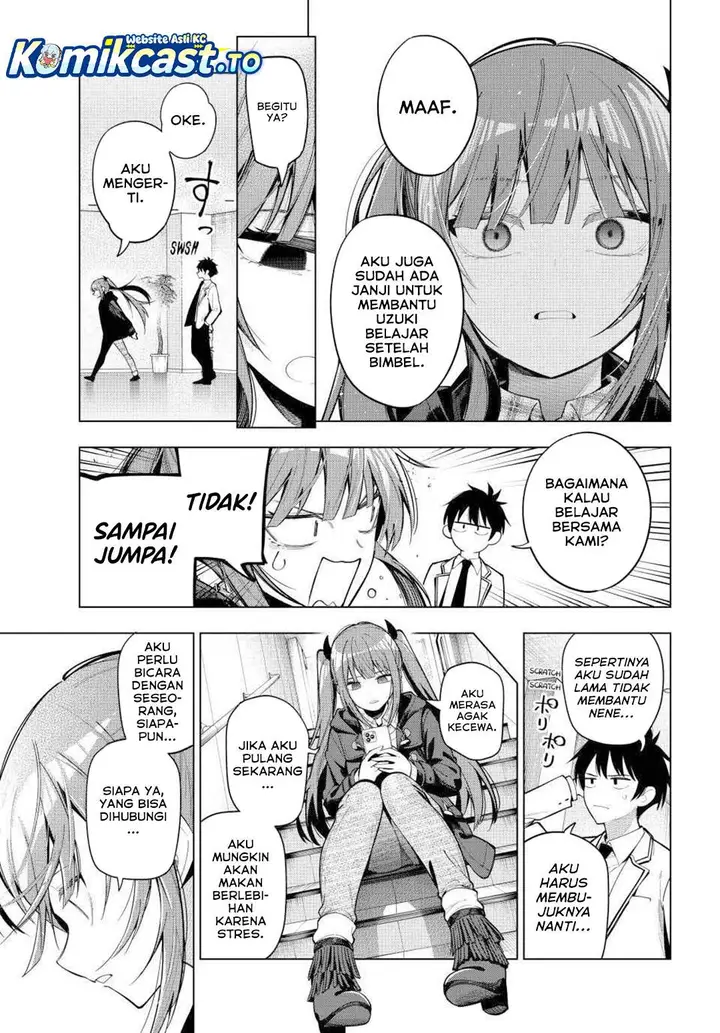 image-komik-mayonaka-heart-tune-chapter-104-8/20