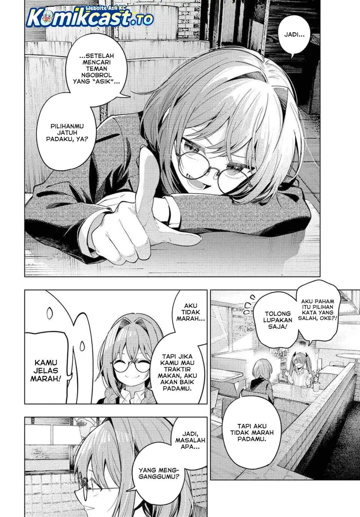 image-komik-mayonaka-heart-tune-chapter-104-9/20