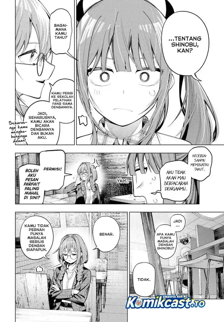 image-komik-mayonaka-heart-tune-chapter-104-11/20