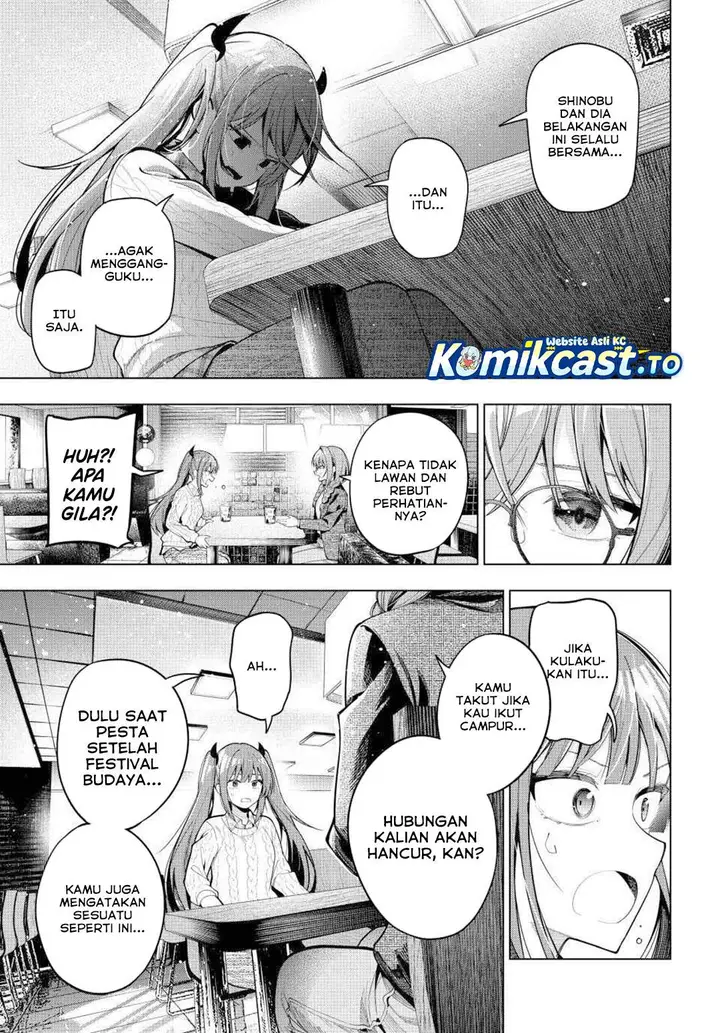 image-komik-mayonaka-heart-tune-chapter-104-12/20
