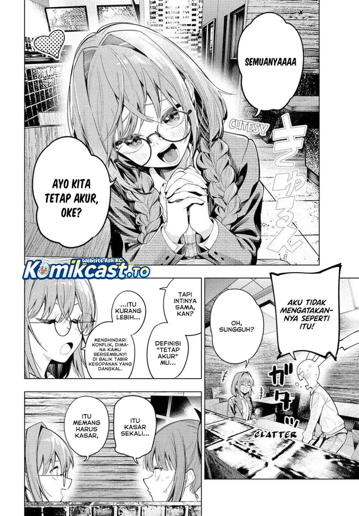 image-komik-mayonaka-heart-tune-chapter-104-13/20
