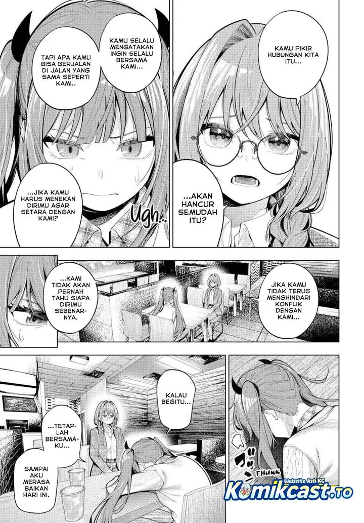 image-komik-mayonaka-heart-tune-chapter-104-14/20