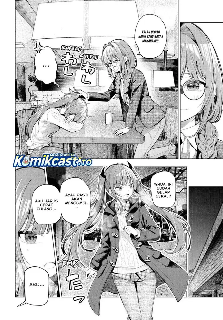 image-komik-mayonaka-heart-tune-chapter-104-15/20