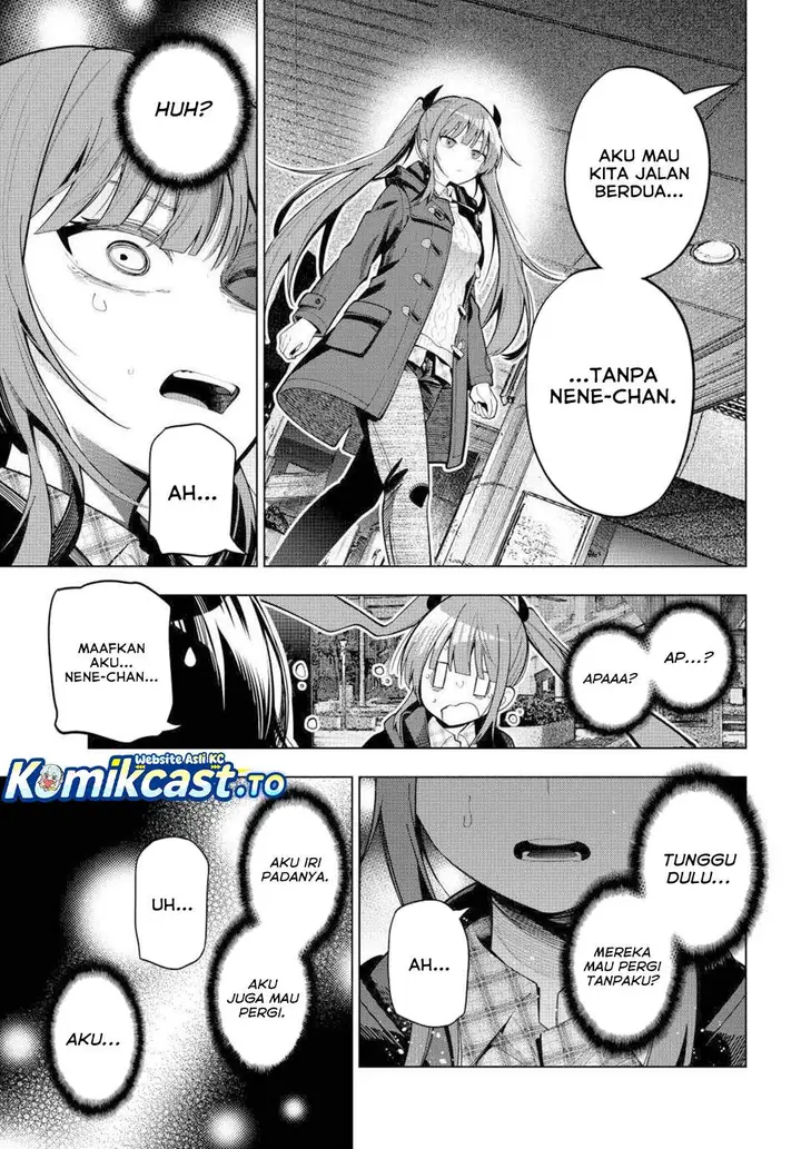 image-komik-mayonaka-heart-tune-chapter-104-16/20