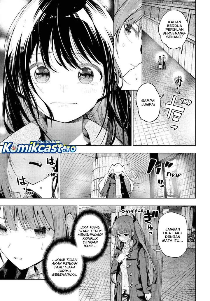 image-komik-mayonaka-heart-tune-chapter-104-18/20
