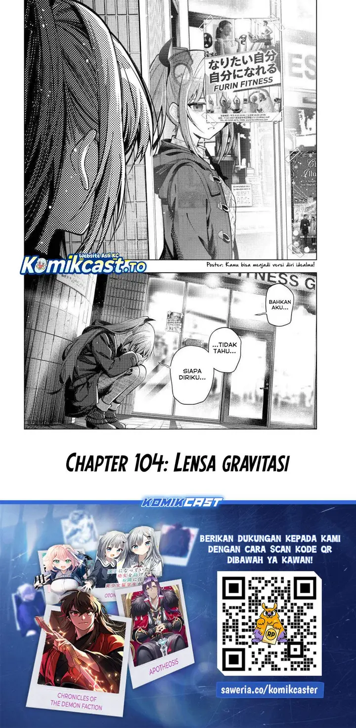 image-komik-mayonaka-heart-tune-chapter-104-19/20