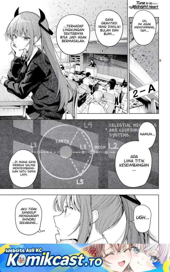 image-komik-mayonaka-heart-tune-chapter-105-0/19