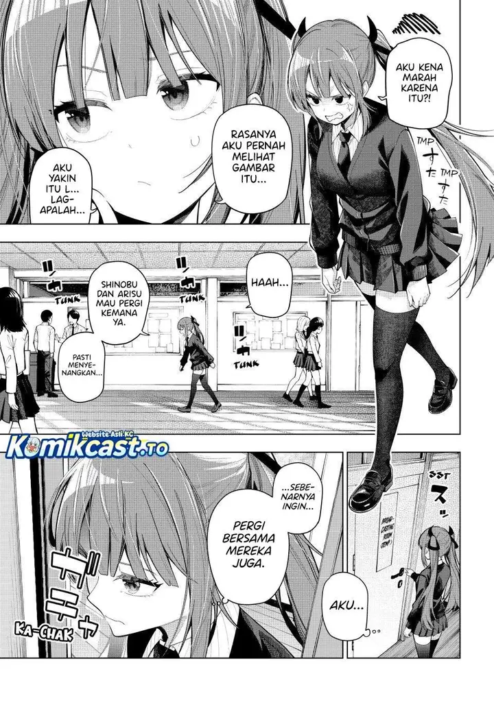 image-komik-mayonaka-heart-tune-chapter-105-2/19