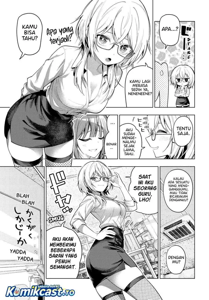 image-komik-mayonaka-heart-tune-chapter-105-4/19