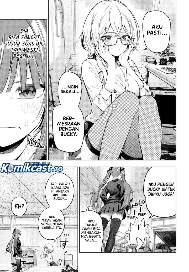 image-komik-mayonaka-heart-tune-chapter-105-6/19