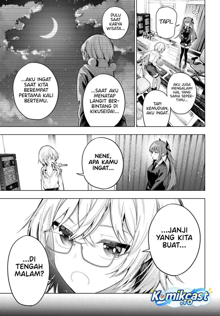 image-komik-mayonaka-heart-tune-chapter-105-8/19