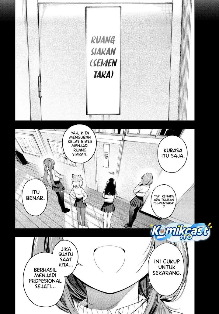 image-komik-mayonaka-heart-tune-chapter-105-9/19