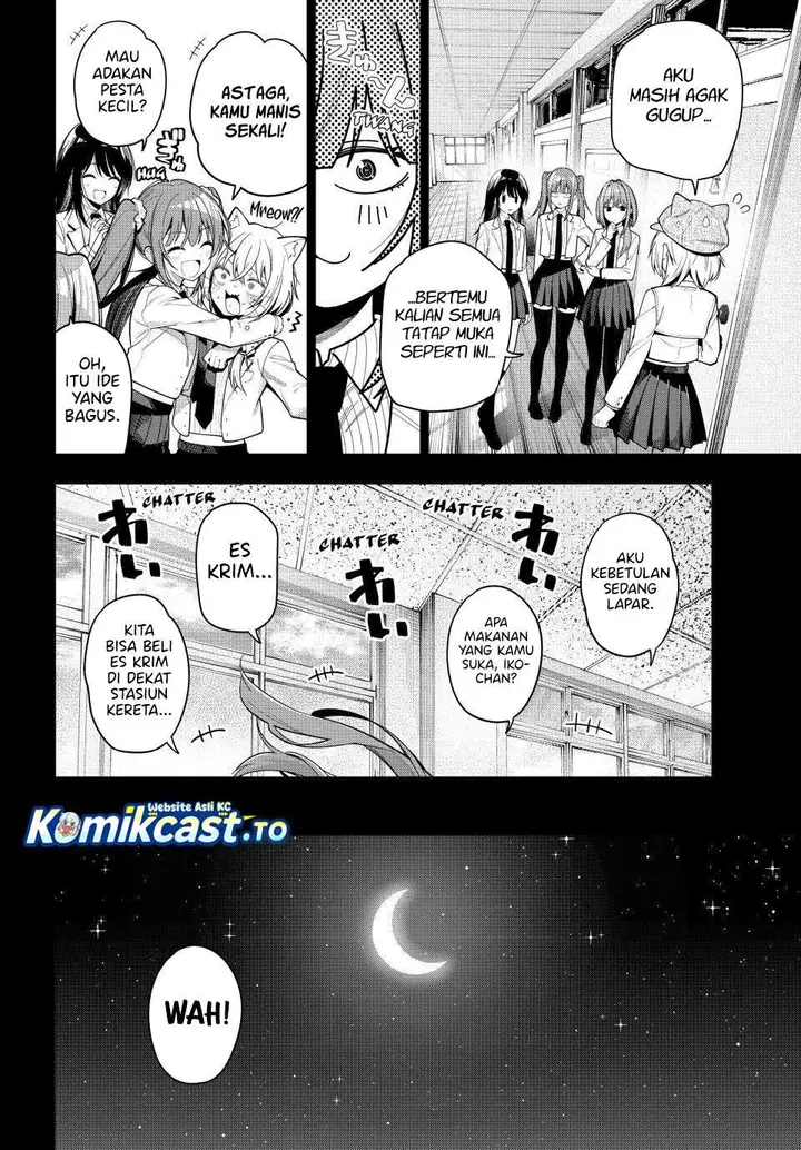 image-komik-mayonaka-heart-tune-chapter-105-11/19
