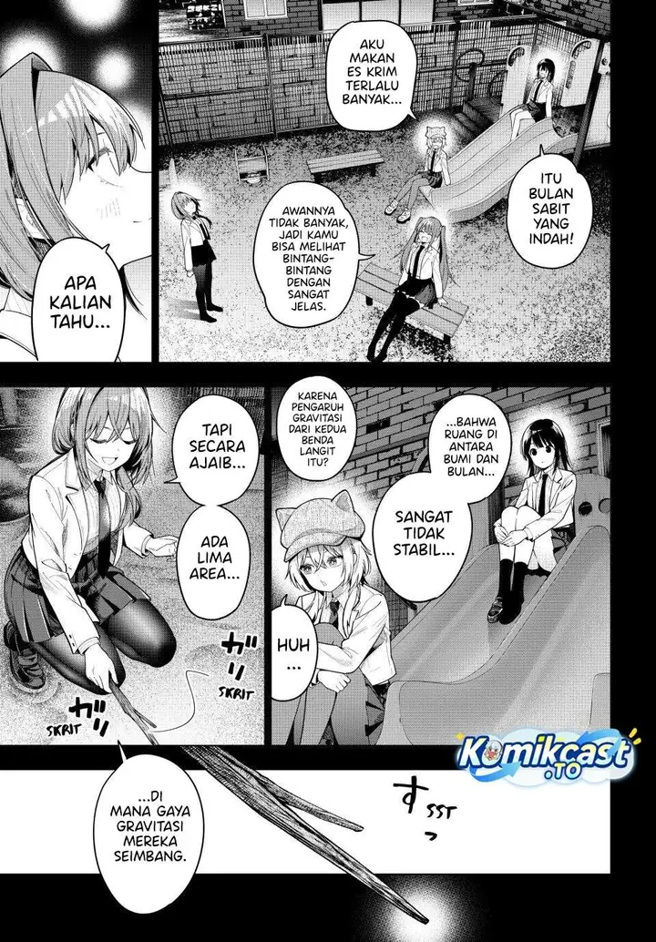 image-komik-mayonaka-heart-tune-chapter-105-12/19