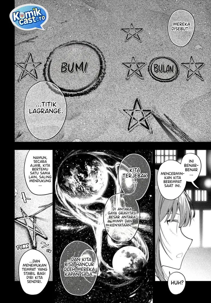 image-komik-mayonaka-heart-tune-chapter-105-13/19