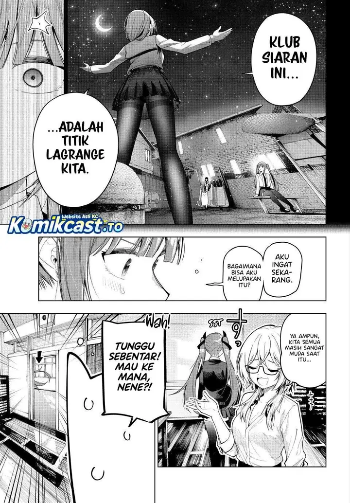 image-komik-mayonaka-heart-tune-chapter-105-14/19