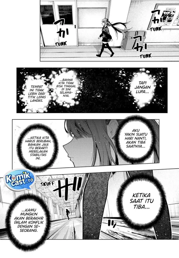 image-komik-mayonaka-heart-tune-chapter-105-15/19