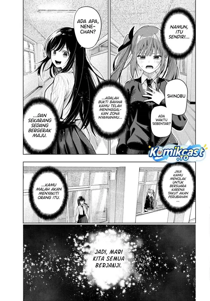 image-komik-mayonaka-heart-tune-chapter-105-16/19