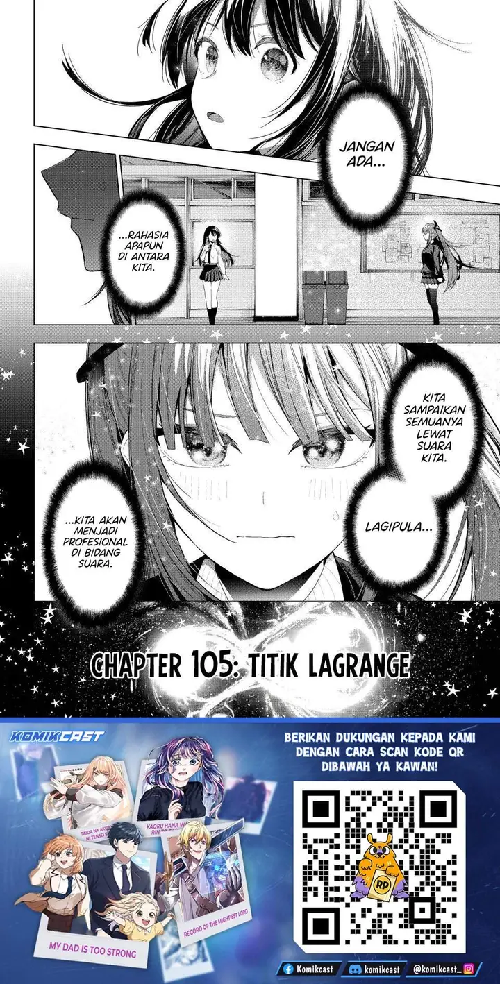 image-komik-mayonaka-heart-tune-chapter-105-18/19