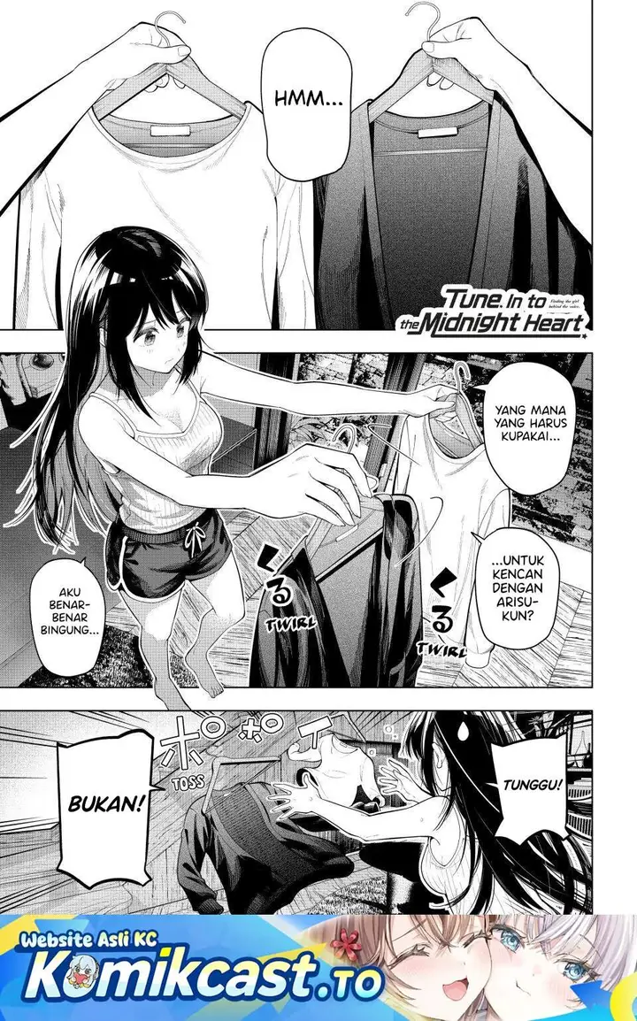 image-komik-mayonaka-heart-tune-chapter-106-0/16