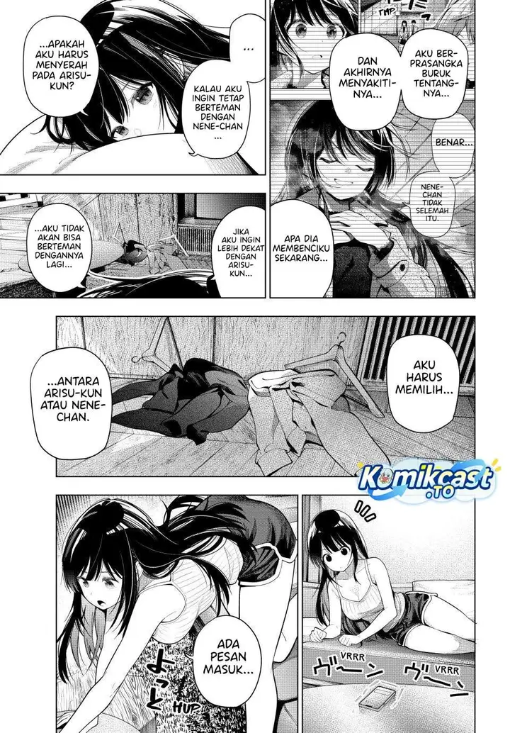image-komik-mayonaka-heart-tune-chapter-106-2/16