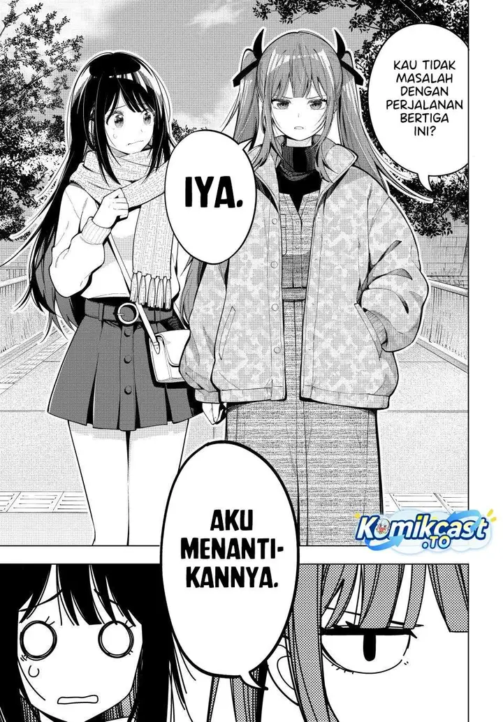 image-komik-mayonaka-heart-tune-chapter-106-4/16