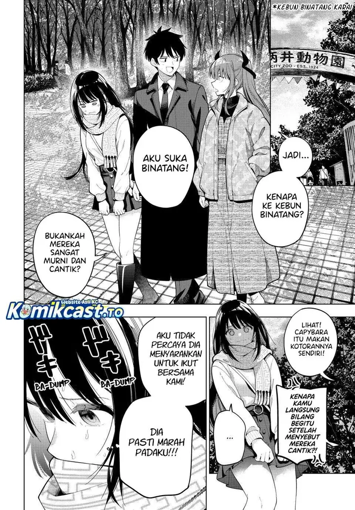 image-komik-mayonaka-heart-tune-chapter-106-5/16
