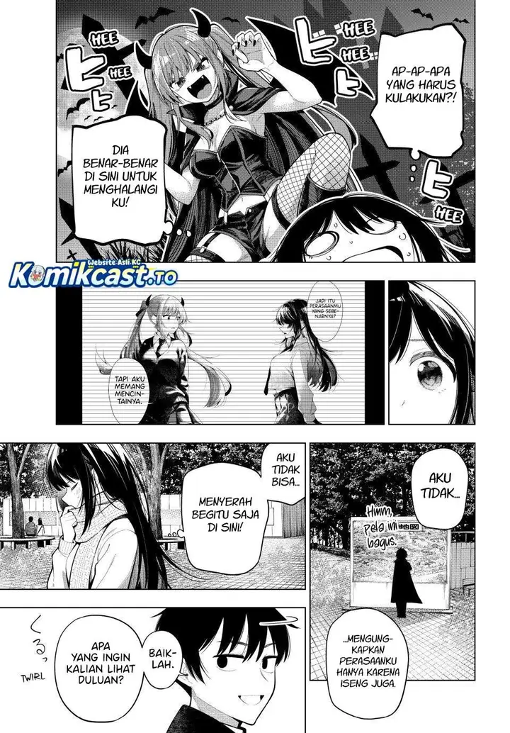 image-komik-mayonaka-heart-tune-chapter-106-6/16