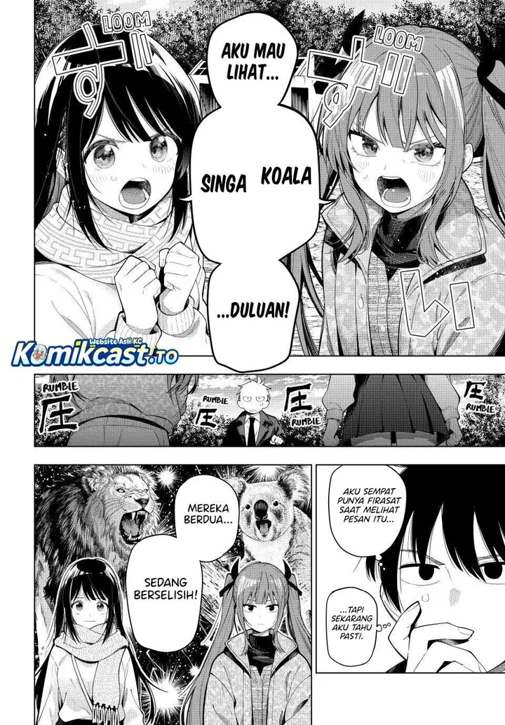 image-komik-mayonaka-heart-tune-chapter-106-7/16